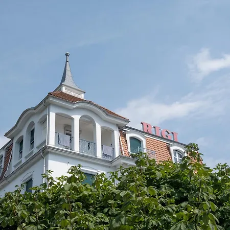 Seminar-Hotel Rigi am See-2